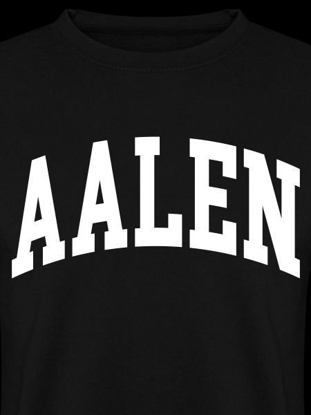 Aalen