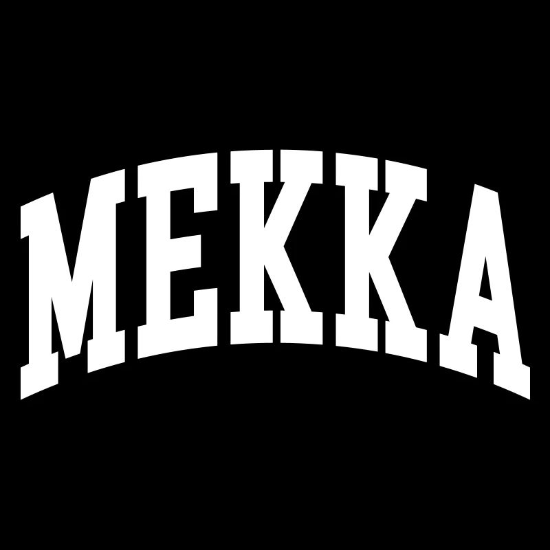 Mekka