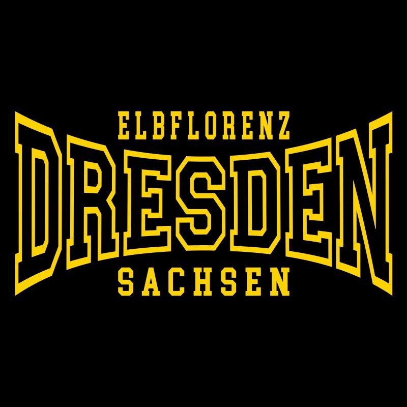 Dresden