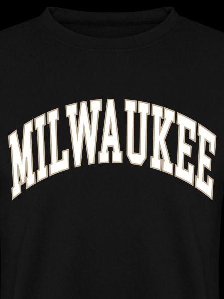 Milwaukee