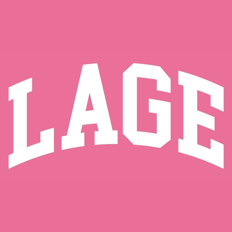 Lage