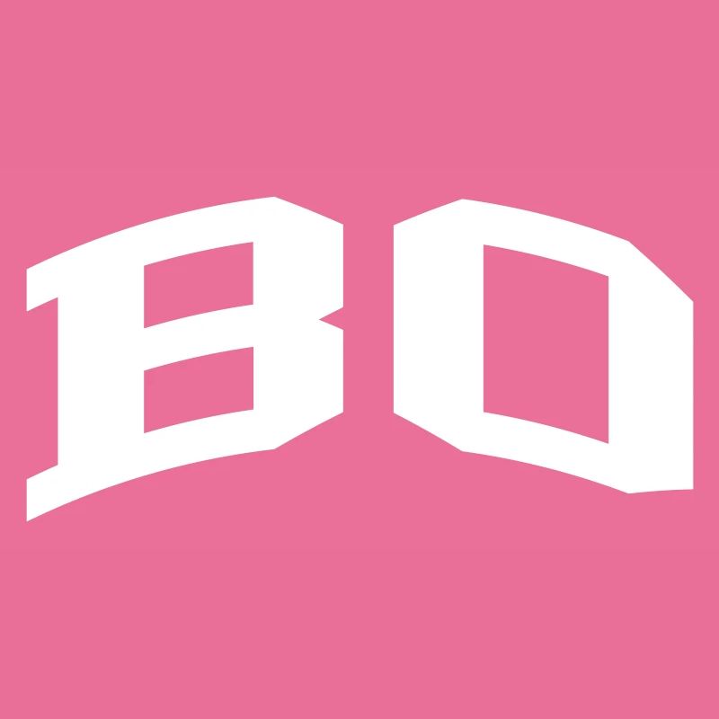 Bo