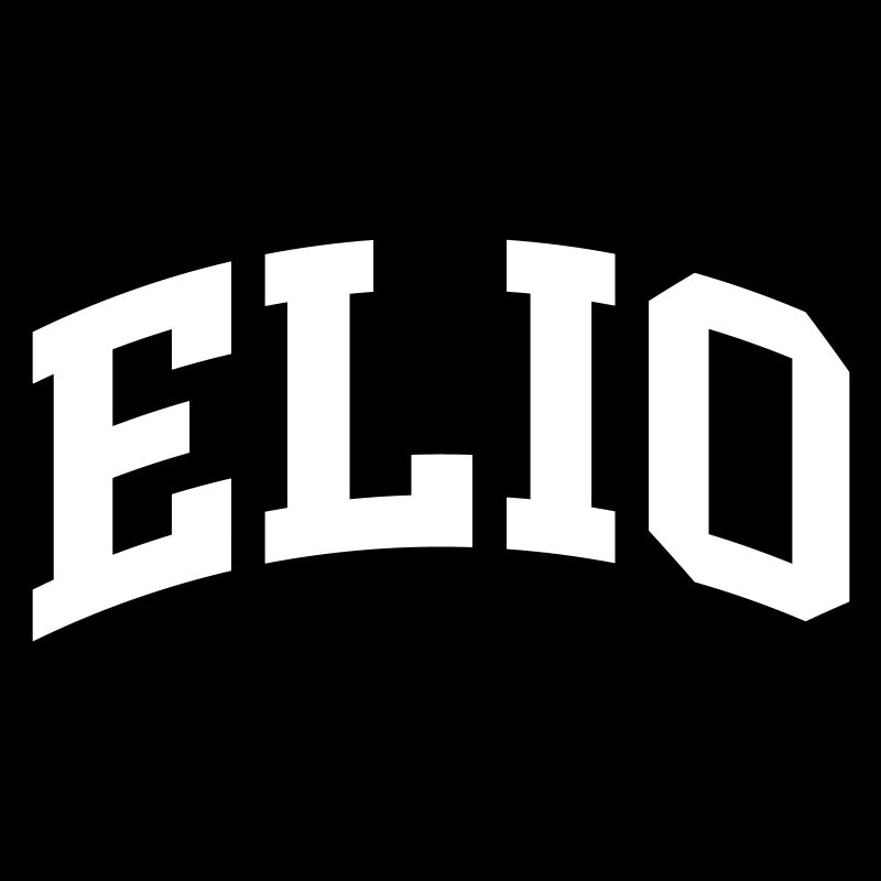 Elio