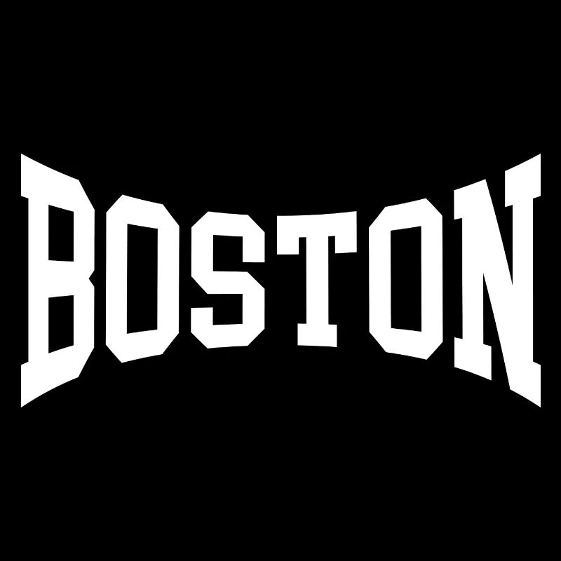 Boston