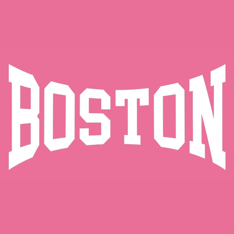 Boston