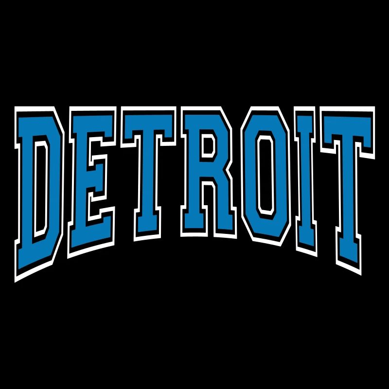Detroit