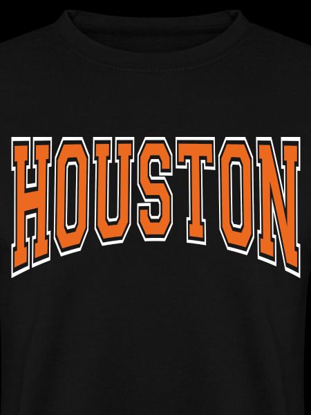 Houston