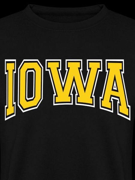Iowa