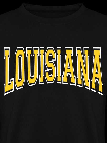 Louisiana