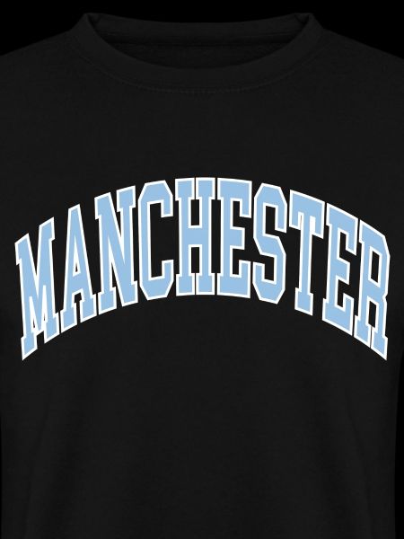 Manchester