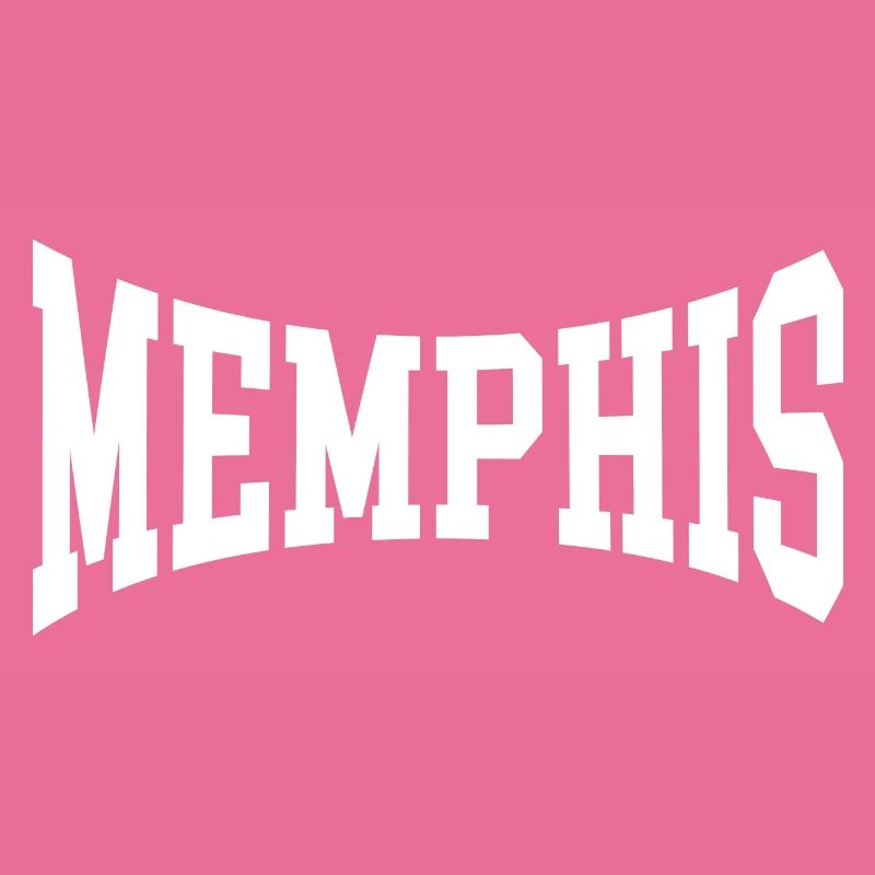 Memphis