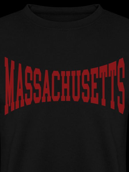 Massachusetts