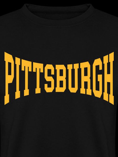 Pittsburgh