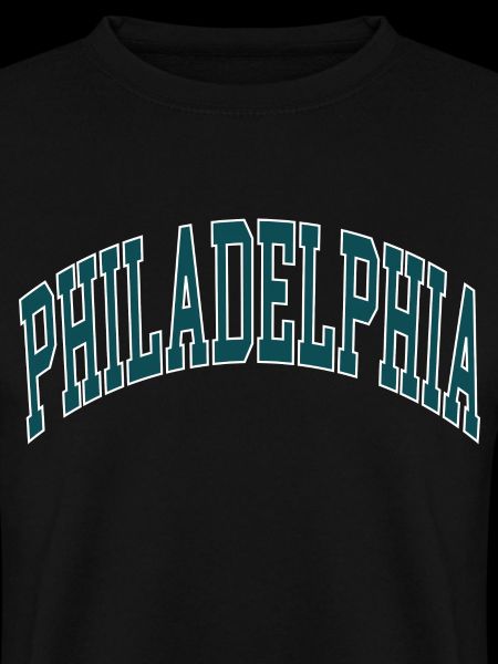 Philadelphia