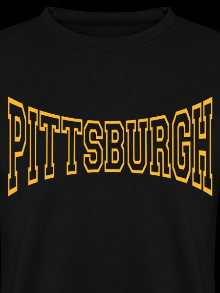 Pittsburgh