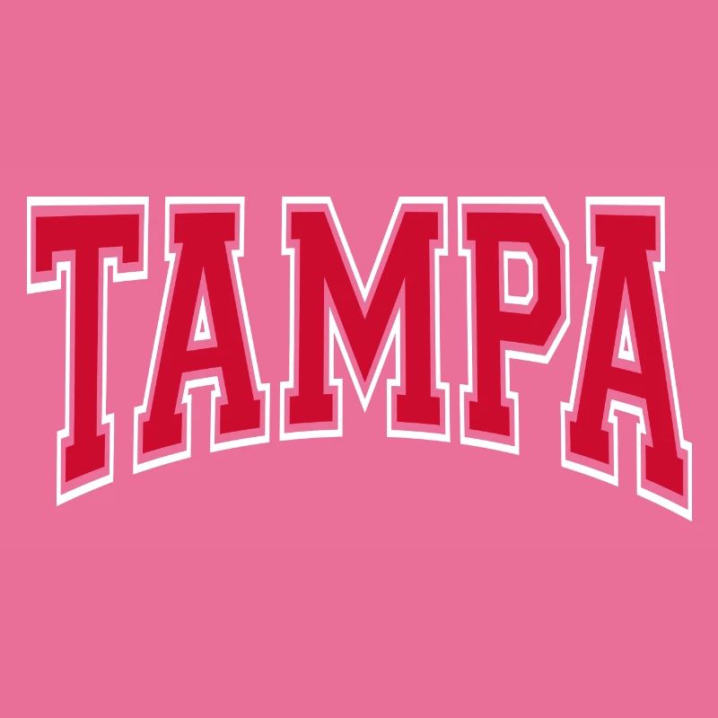 Tampa