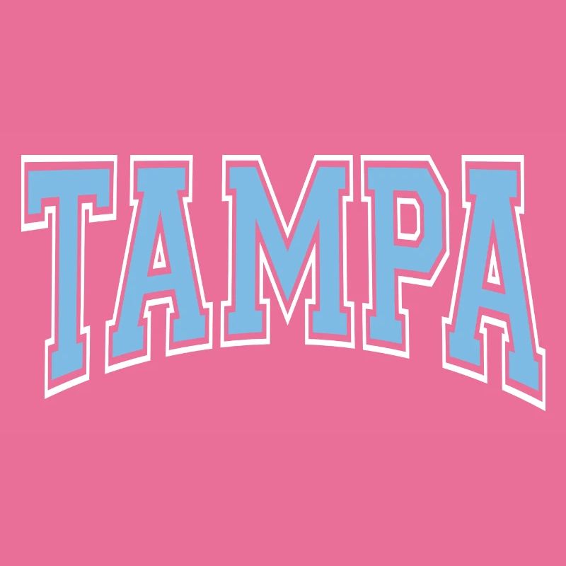 Tampa