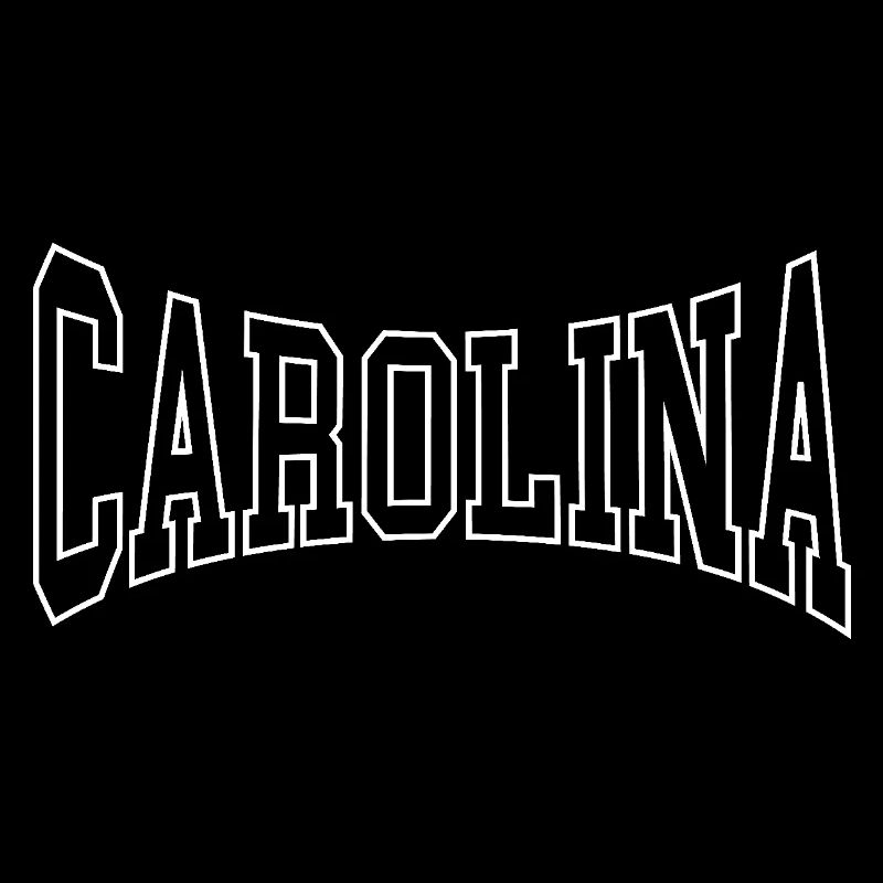Caroline
