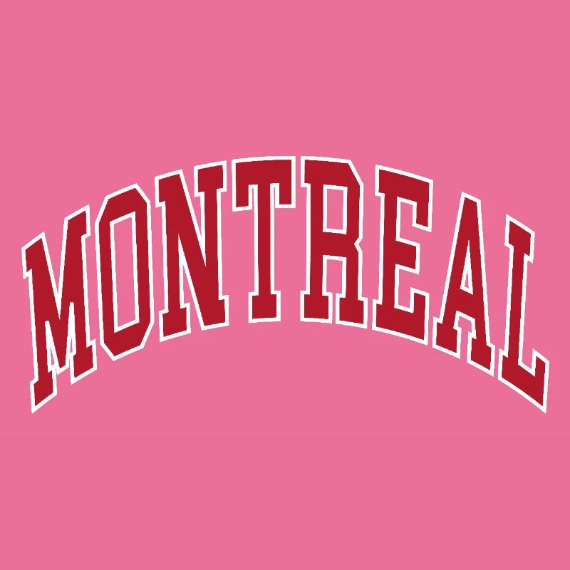 Montreal