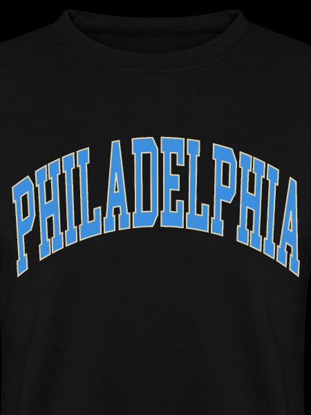 Philadelphia