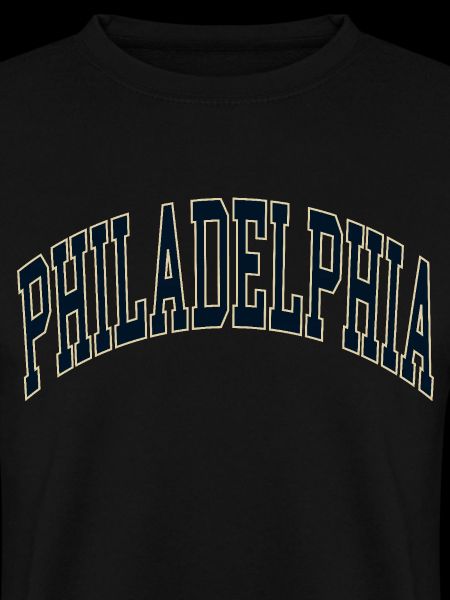 Philadelphia