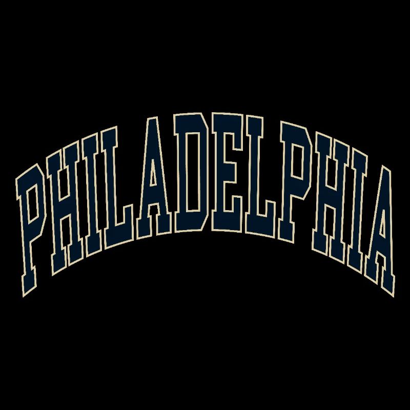 Philadelphie