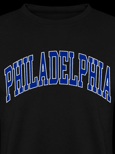 Philadelphia