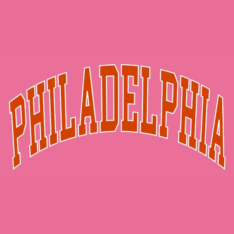 Philadelphia