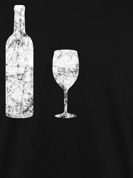 Wein