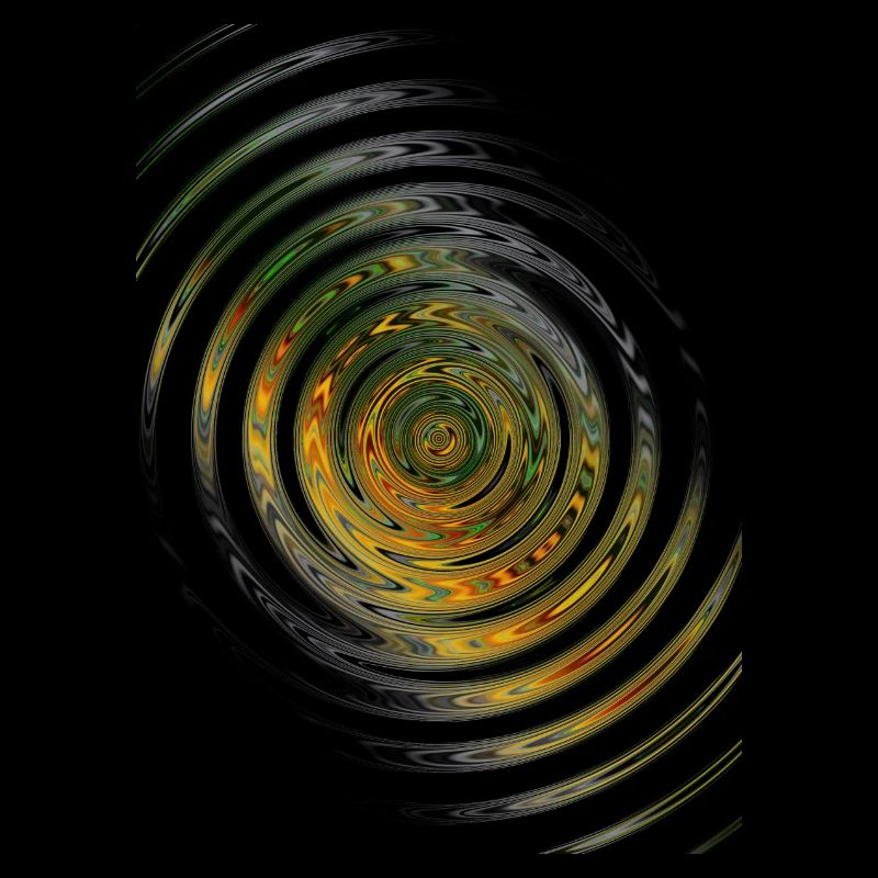 Ondes lumineuses