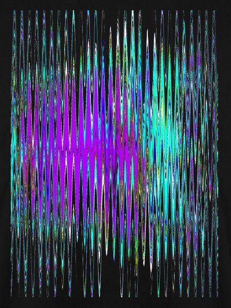 Schallwellen invert