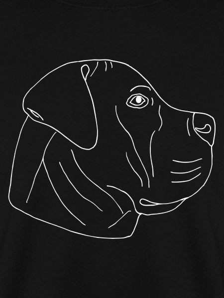Boerboel