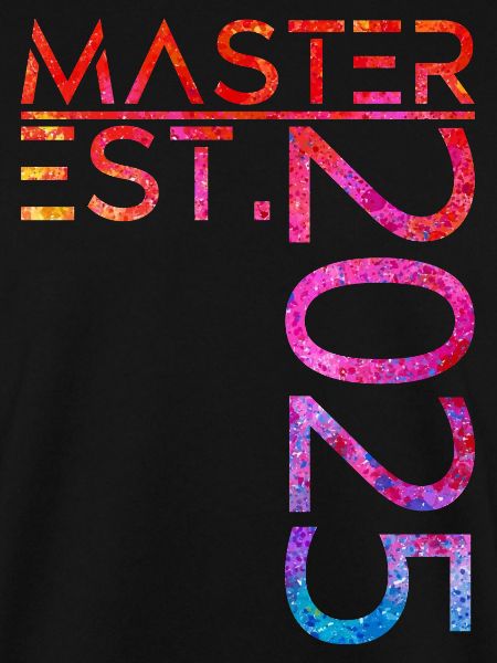 Master est. 2025