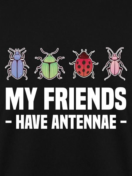Entomologen