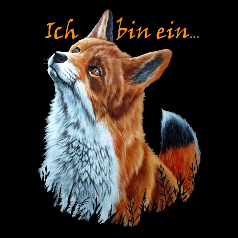 Fuchs 2