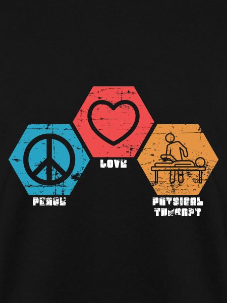 Hippie Physiotherapie