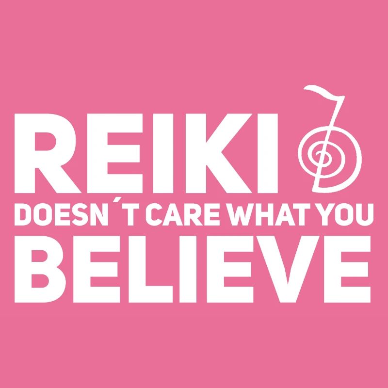 Reiki