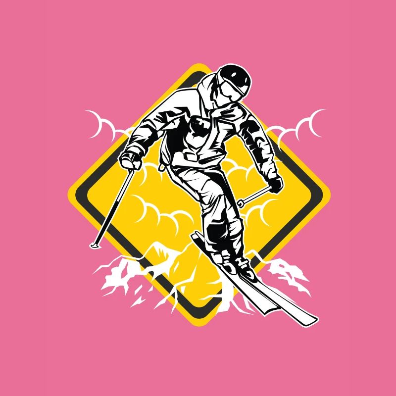 Ski