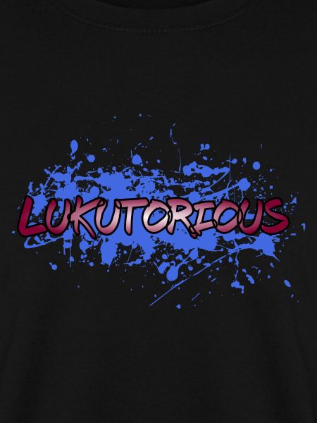 Lukutorious