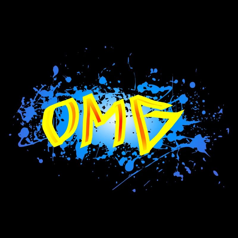 OMG