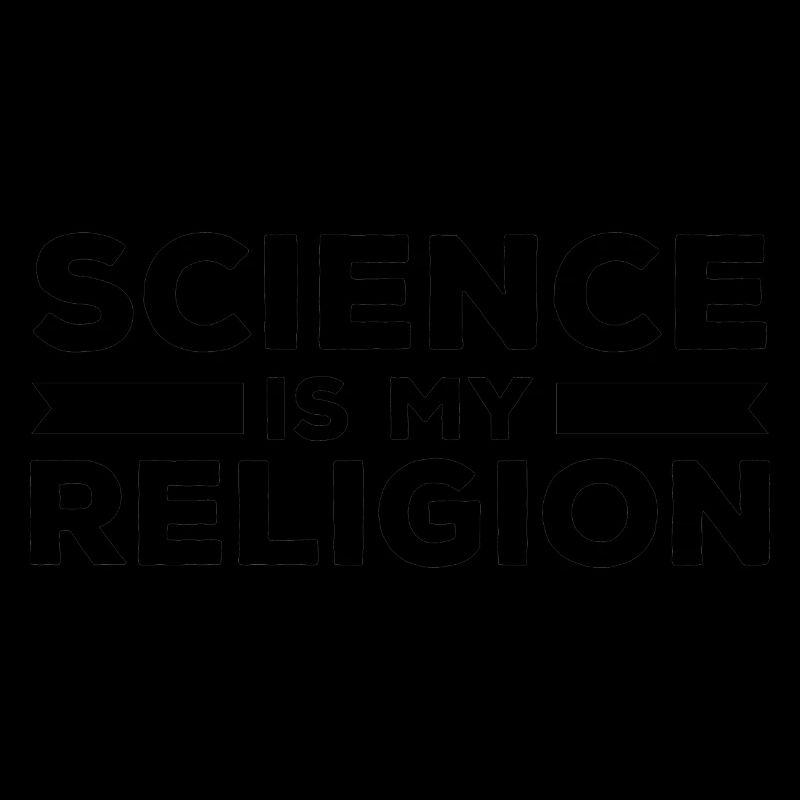 Atheismus