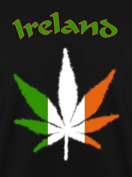 Ireland