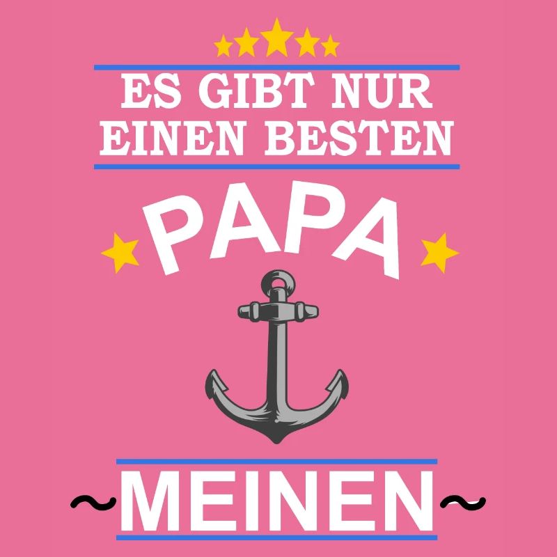 Papa Bester
