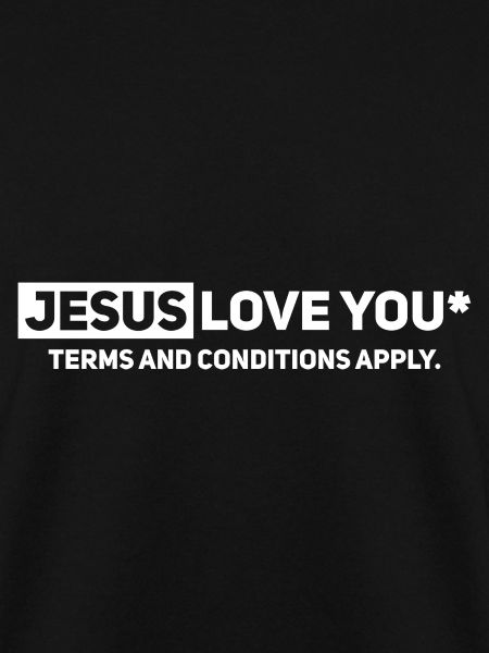 Atheisten