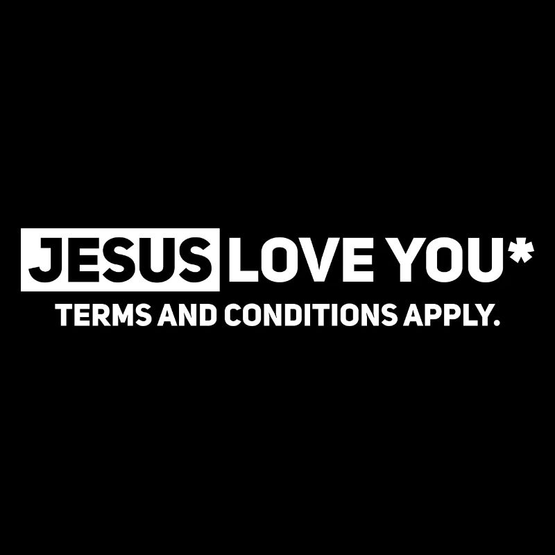 Atheisten
