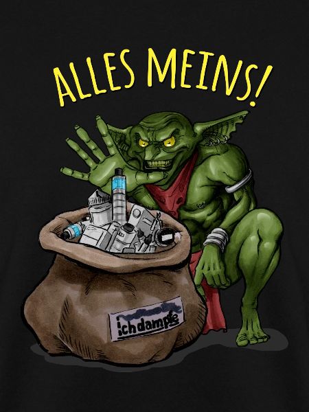 Goblin