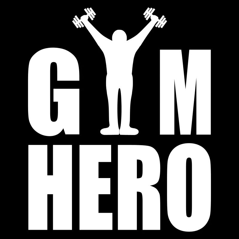 GYM Hero