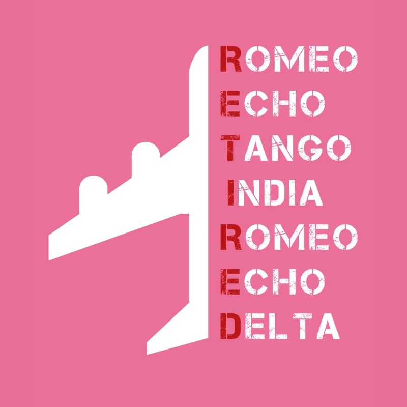 Romeo Echo Tango Inde Romeo Echo Delta