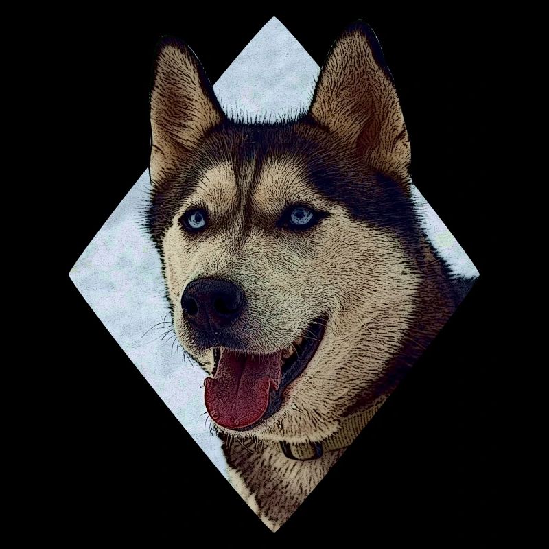 Husky