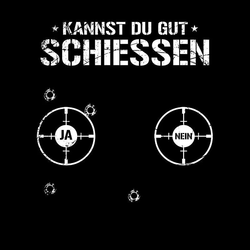 Biathlon Wintersport